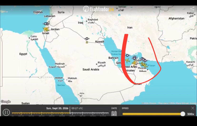 ediut8's tweet photo. @AAS_5G حشد عسكري امريكي اسرائيلي لضرب ايران ثم بكرئ يتبكبكون بويه غدرو فينا السعوديين نحن اقويا اذا ضربتهم أيران كل هذا ارضئ لأمريكا ويبون منها شي شرطهم وقف صفقة F35 وتراني ما افهم دنافيس https://t.co/07FUbwXPi3