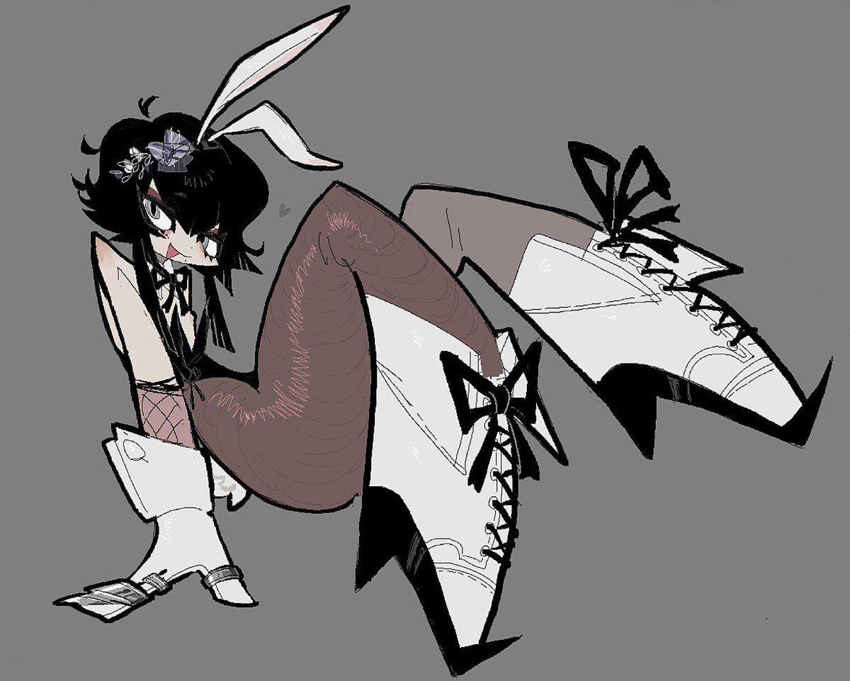 rdiinmm's tweet photo. Doodle https://t.co/94GcoCngok