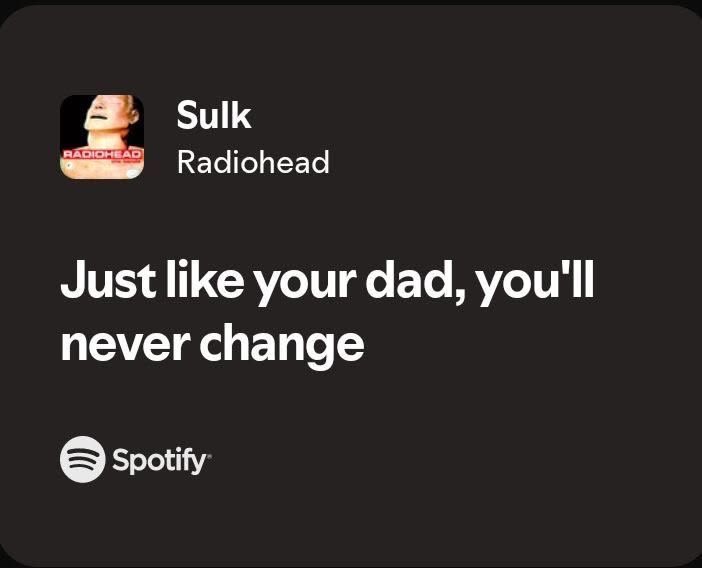 akucide's tweet photo. how does pinterest see you? ⋆‧°𓏲ּ𝄢

ʚɞ singer
ʚɞ lyrics
ʚɞ film 
ʚɞ character https://t.co/mLsdIj6Deh