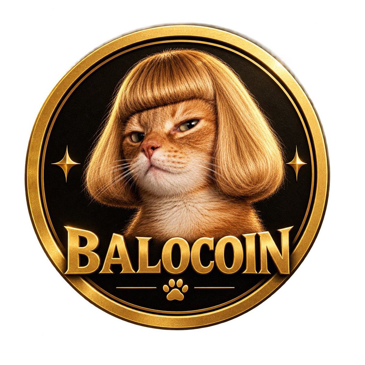 tia6_'s tweet photo. BALOCOIN $BALO is live on https://t.co/e0aQSL1iz3
We're flipping the script and taking the community to new heights! 🚀 Join the $BALO movement and vibe with us! 🎊 
CA:-
H9az4W2FhojfxZzSWH3zEPaZDyMgAWJtSK6Xakspump
Buy Link:-
https://t.co/Oz33G7QgPc
X Link:-
https://t.co/F8r20gyXYw

 #BALO #Crypto #NewVibes"