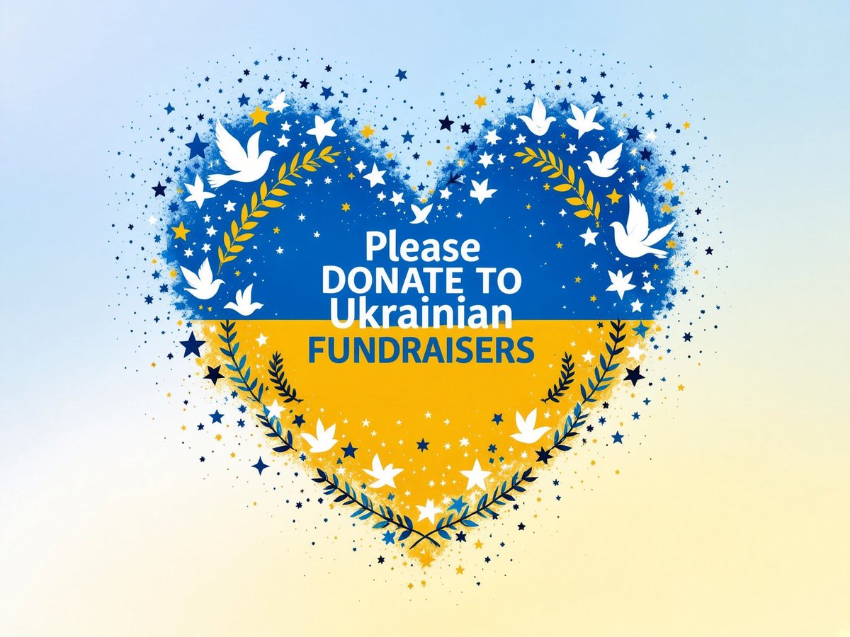 sha_twit22's tweet photo. Weekend wrap-up. Ukraine 💙💛
@toonie_tuesday = 2 Open Toonie Tuesdays
@tanyawoz4  🛻for family soldier / GIMLI ecoflows
@olexmsv 🛻
@petrik_vn  power eqpt
@viktorikolibri 🛻
@catdorina2x EW
@here_and_now23  #autocoalition
Let's come together to make a difference!
⬇️⬇️ https://t.co/geIH5qxFzl