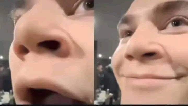 maurowing's tweet photo. @MekaCrap 🥵🥵🥵
Y yo creyendo que hacía más calor afuera 
🖤🖤🖤 https://t.co/ROTZZOsHMD