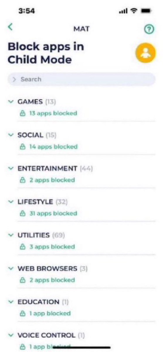 G0DDESSANGELL1's tweet photo. Just set up a Loser Kidslox ! 😈 
How I love being able to set your screen time, see what you're doing (via screenshot function), and lock your apps !

redhead Findom Techdom  findom sissy  nsfwtwt https://t.co/XLcDXPwWew
