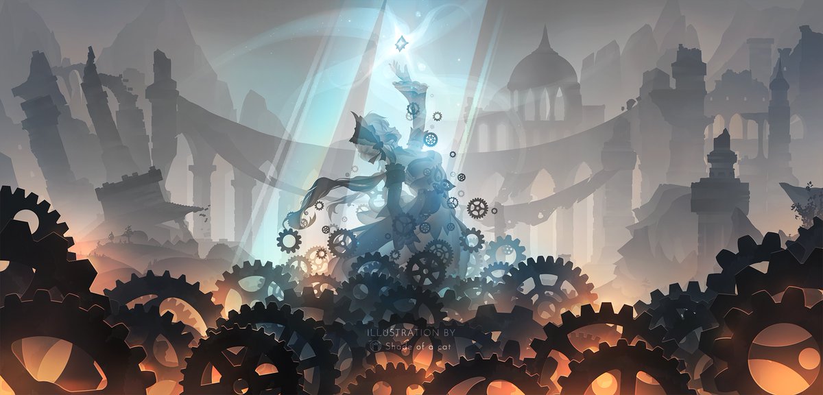 shadeofacat_'s tweet photo. Sandrone wallpaper!!!
⚙️⚙️⚙️
#sandrone #GenshinImpact https://t.co/P4UDNGgjqd