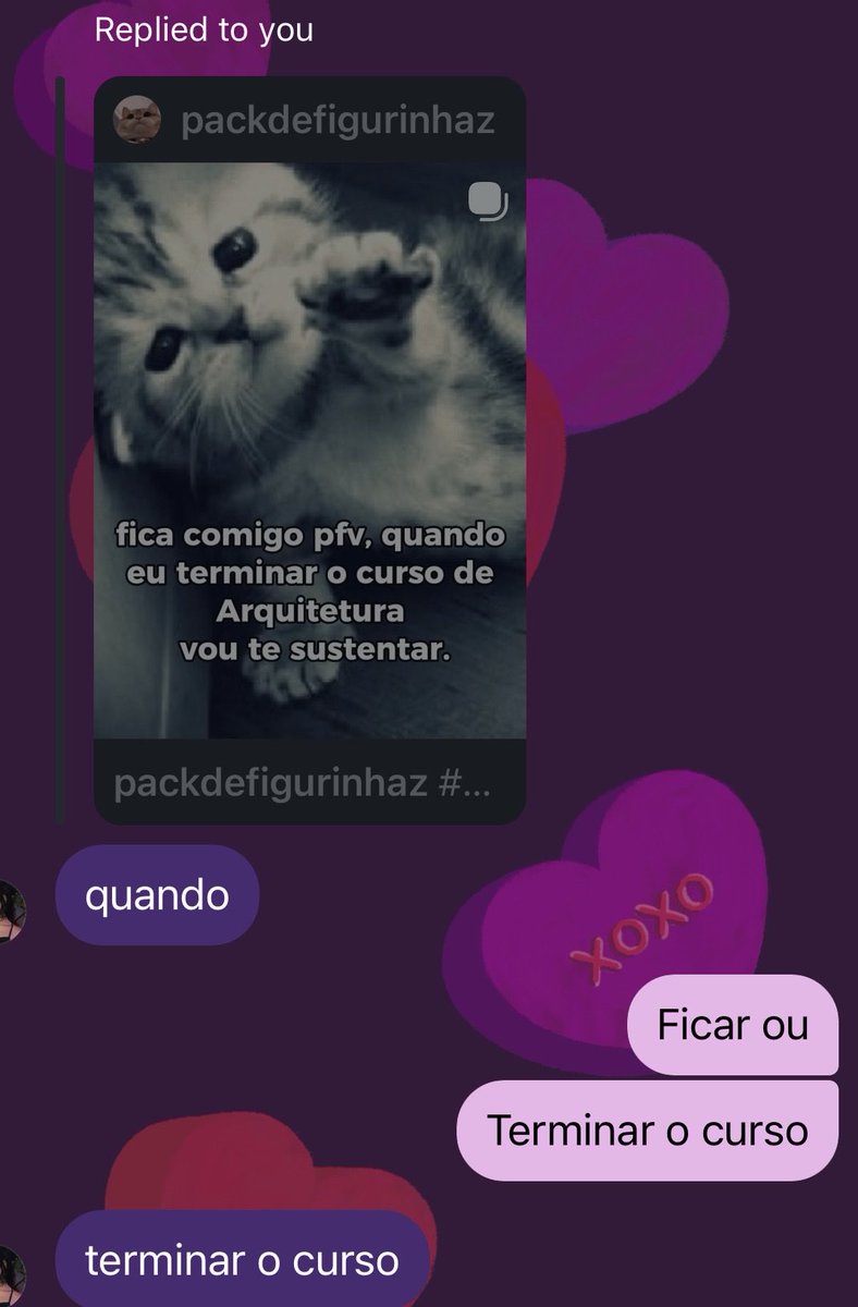 seppupuko's tweet photo. sobrou nada https://t.co/f4lVOCDXWy