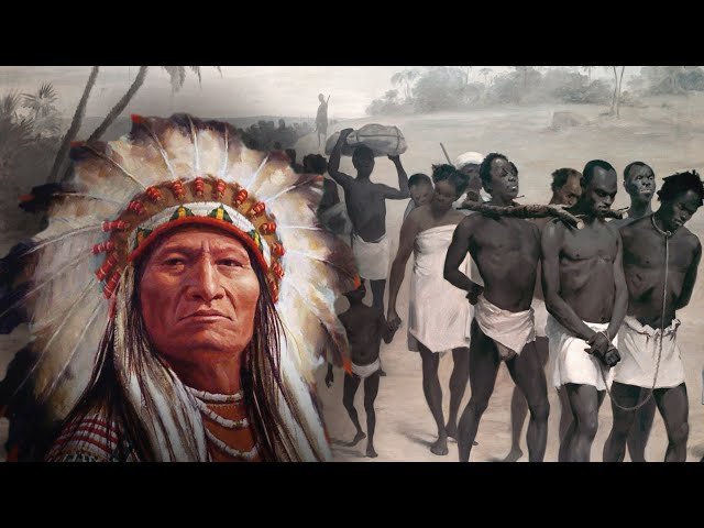 AntiJew6a5d's tweet photo. @vibeocracy Like do monkey slaves not understand this is our continent, theres literally and entire continent of only black subhumans and sandblack people they can go and africanize? Its not our fault nigger scum babies are the most aborted of all races after whites lol https://t.co/byYFPEFZtX