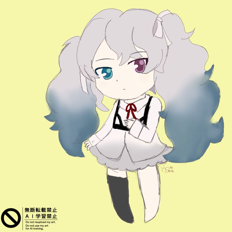 RadaxianShuffle's tweet photo. Party as the Virtual Singer Hatsune Miku in Super Monkey Ball Banana Rumble! She's eager to share her love for music with the world returning as  DLC! Huh? Something’s different about her… #pjsk_fa #nightcord #fanartㅤㅤㅤㅤ #bananarumble https://t.co/e3V8FS6Vlm