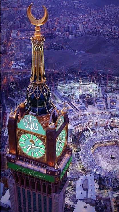 gathab707's tweet photo. @hasan_altahir يكفينا فخراً 🇸🇦🇸🇦🇸🇦 https://t.co/LNzWXwyTt2