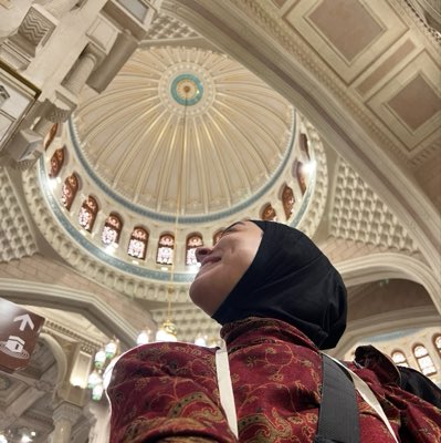 Shaima2_m's tweet photo. وَلَقَدْ مَنَنَّا عَلَيْكَ مَرَّةً أُخْرَىٰ ..

اللهم لك الحمد على ما انعمت فتقبل..

#صورة_جديدة_للملف_الشخصي https://t.co/ib5SDpHtwx
