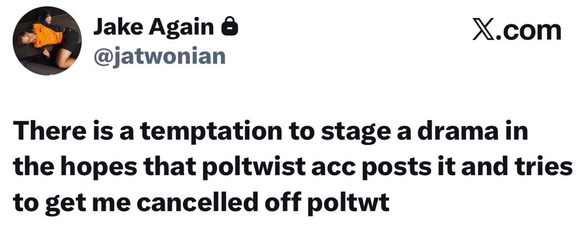 PolitwistUK's tweet photo. Nice try x https://t.co/NAGBLKSV1e