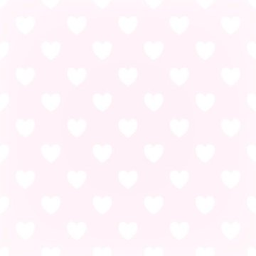 instantlee1's tweet photo. ⠀            ════════════════    
             𑣲   minor   　𝄞      he/they ⠀   
        lee    𓈒    ivan glazer    𓈒   pan      ┆https://t.co/4Wmo7Avkde﹒   
✶     #alnsttwt #dctwt #marveltwt #animetwt  ♡ https://t.co/PEzT34vxwk