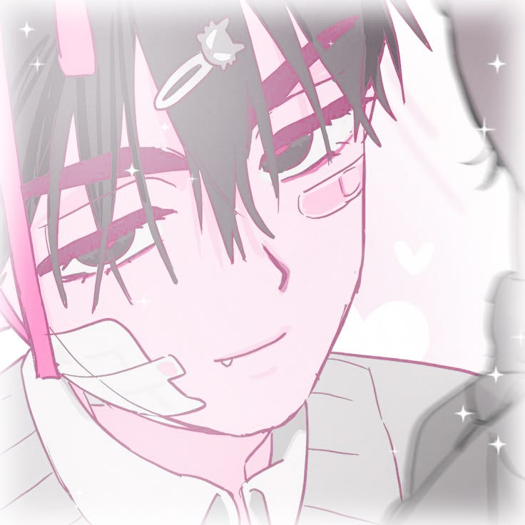 instantlee1's tweet photo. ⠀            ════════════════    
             𑣲   minor   　𝄞      he/they ⠀   
        lee    𓈒    ivan glazer    𓈒   pan      ┆https://t.co/4Wmo7Avkde﹒   
✶     #alnsttwt #dctwt #marveltwt #animetwt  ♡ https://t.co/PEzT34vxwk