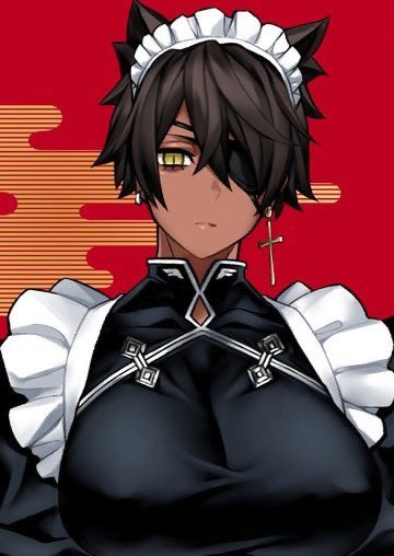 UnbridledForce's tweet photo. ❝  That's  it  .

I'm  buying  rat  glue  .
Everyone  just  keeps  jumping  in  ..  ❞ https://t.co/6bo3pD2lTd