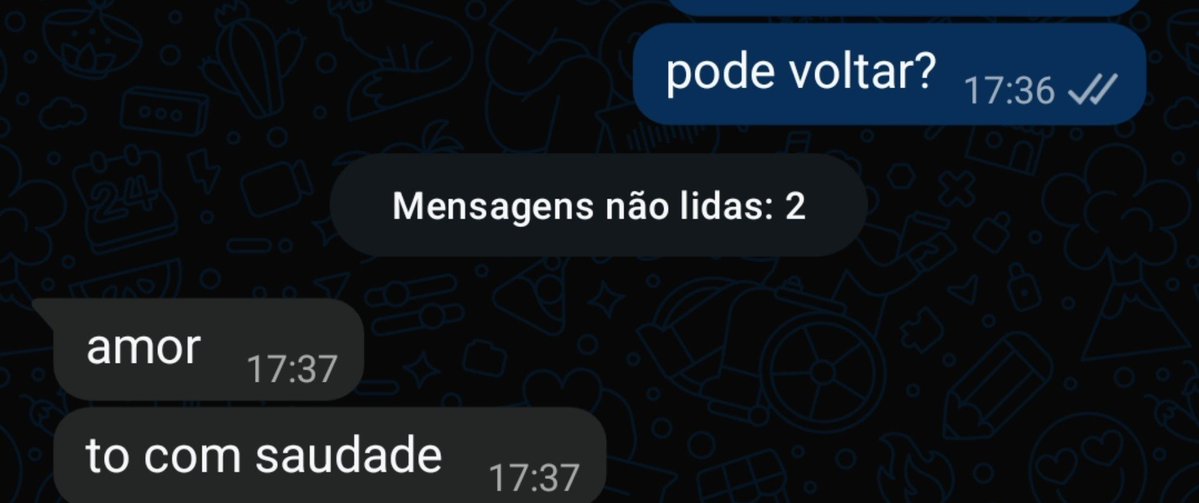 jeniguedesz's tweet photo. faz 5 segundos q ela subiu no ônibus.. https://t.co/vZ9t2xMq7S