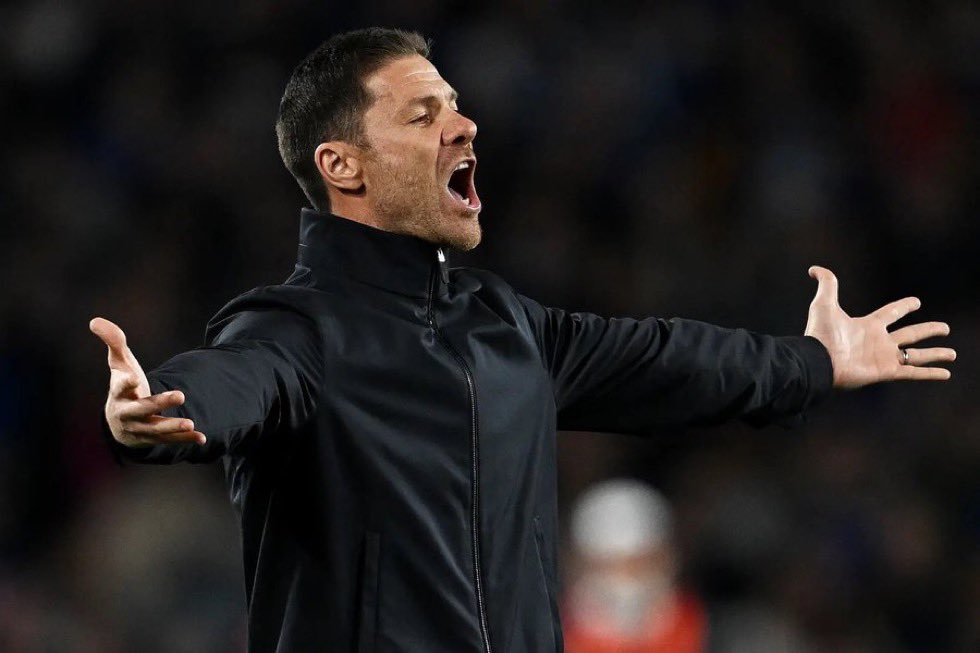 TheChelseaHubs's tweet photo. 🚨💣🔵 BREAKING NEWS: Xabi Alonso has privately told the Chelsea hierarchy that the Brentford collapse cannot be treated as a “process” issue.

He wants a winter-window centre-back and a Top class midfielder on the books before Newcastle match. 👀 #CFC https://t.co/ea7iC6bu07