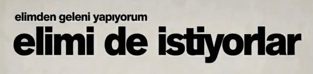 tanerespect's tweet photo. durum bu https://t.co/q5bUBamJZg