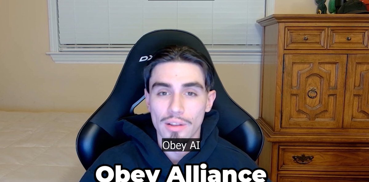 SynergyESC's tweet photo. @ObeyAlliance @uhFlys this is AI https://t.co/H2vfUkmMdn