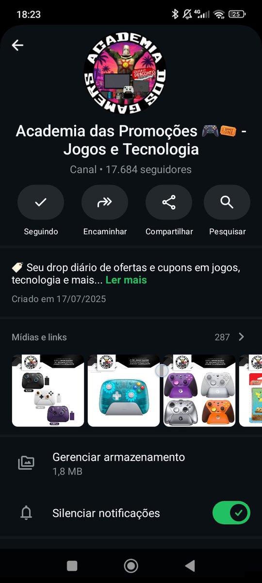 lukislov2's tweet photo. @academiadgamers !!! https://t.co/lMJRTk8QUH