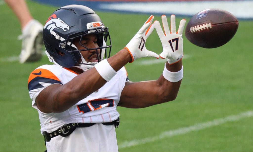 Resource76's tweet photo. Jaylen Waddle o49.5 rec yds ✅
Sweat free 1H cash
+0.38u
#PrizePicks #NFL #NFLTwitter #GamblingTwitter #PlayerProps #Sportsbetting #Sleeper #Sleeperpicks #Underdogfantasy #GamblingX #FreePicks #FreePlays #NFLPicks #PrizePicksNFL https://t.co/QzmNnBjb3R