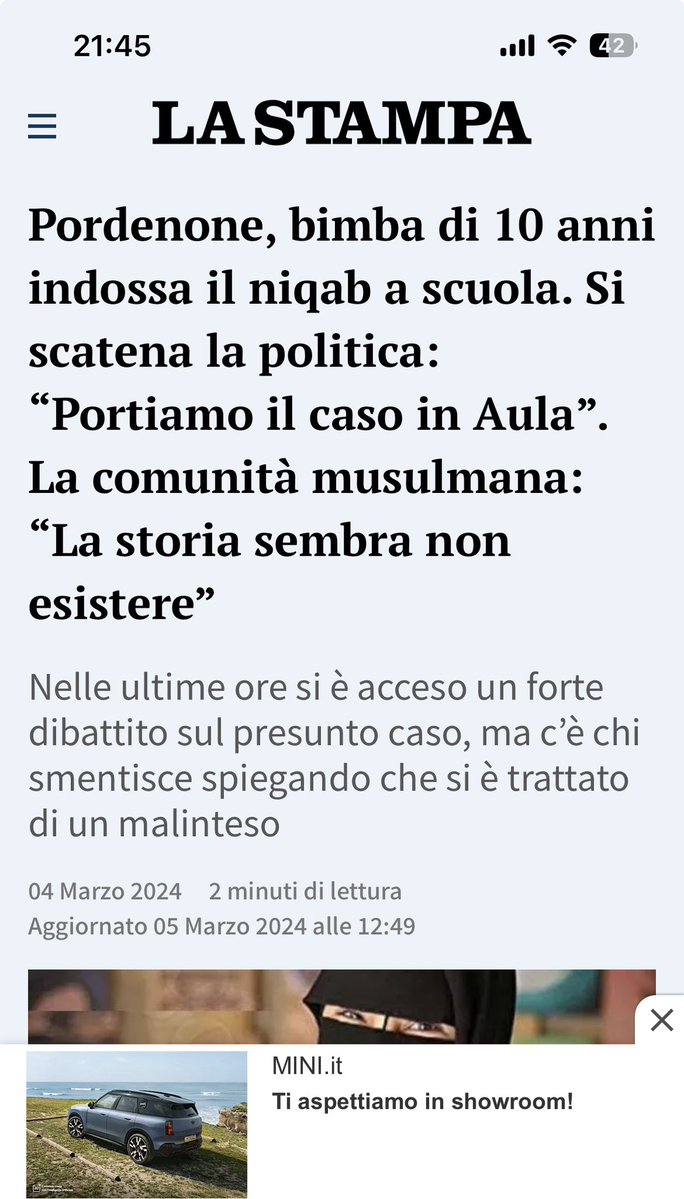 giuliadusio's tweet photo. Ecco la risposta sciocchino mio caro https://t.co/ESftqUGQuT