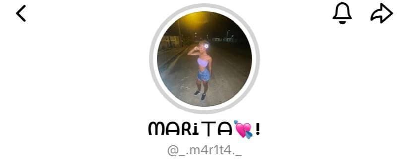 THEROCKSTARPTY's tweet photo. ACTIVO GRUPO VIP 🇵🇦💸
LA MENTA MARITA🔞
PAGA HOY Y QUEDA PERMANENTE ✔️

https://t.co/AhxXAdqyom https://t.co/4V4oiqfMUb