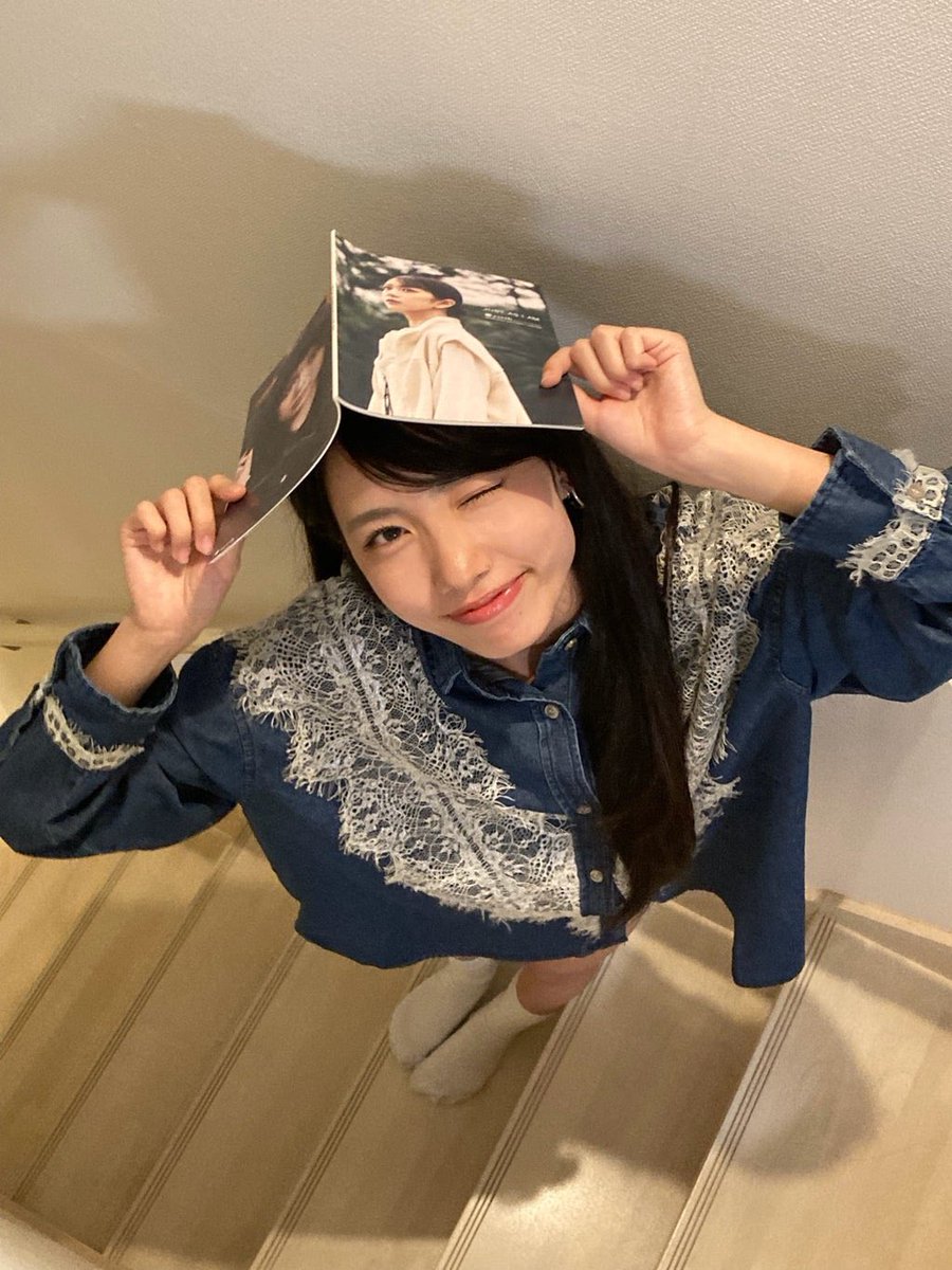 PUTOOOOOTIRA's tweet photo. おはようーたん💙
今年のうー誕までいよいよあと1日…💙💙💙💚
今日も一日頑張ろうーたん&がんばりまの〜
#BEYOOOOONDS
#SeasoningS
#まいにちうーたん
#まいにちまのちゃん https://t.co/z2L227xpIP