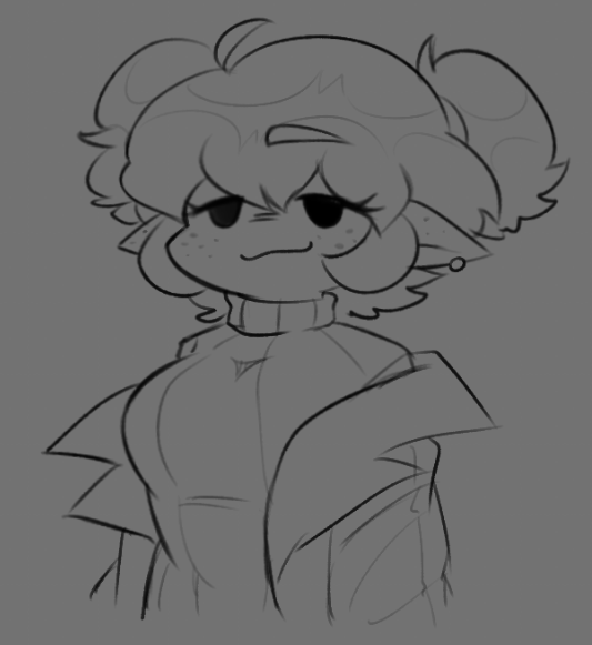 lightninsprout_'s tweet photo. D side GF doodle i made back in february

#fnfdsides https://t.co/8eUTp9e3vs