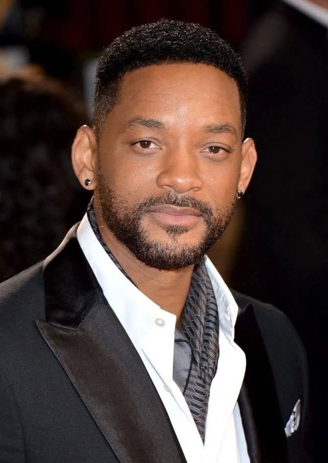 Epic10233's tweet photo. Which Will Smith film is your favorite? https://t.co/98DRx2CUDa