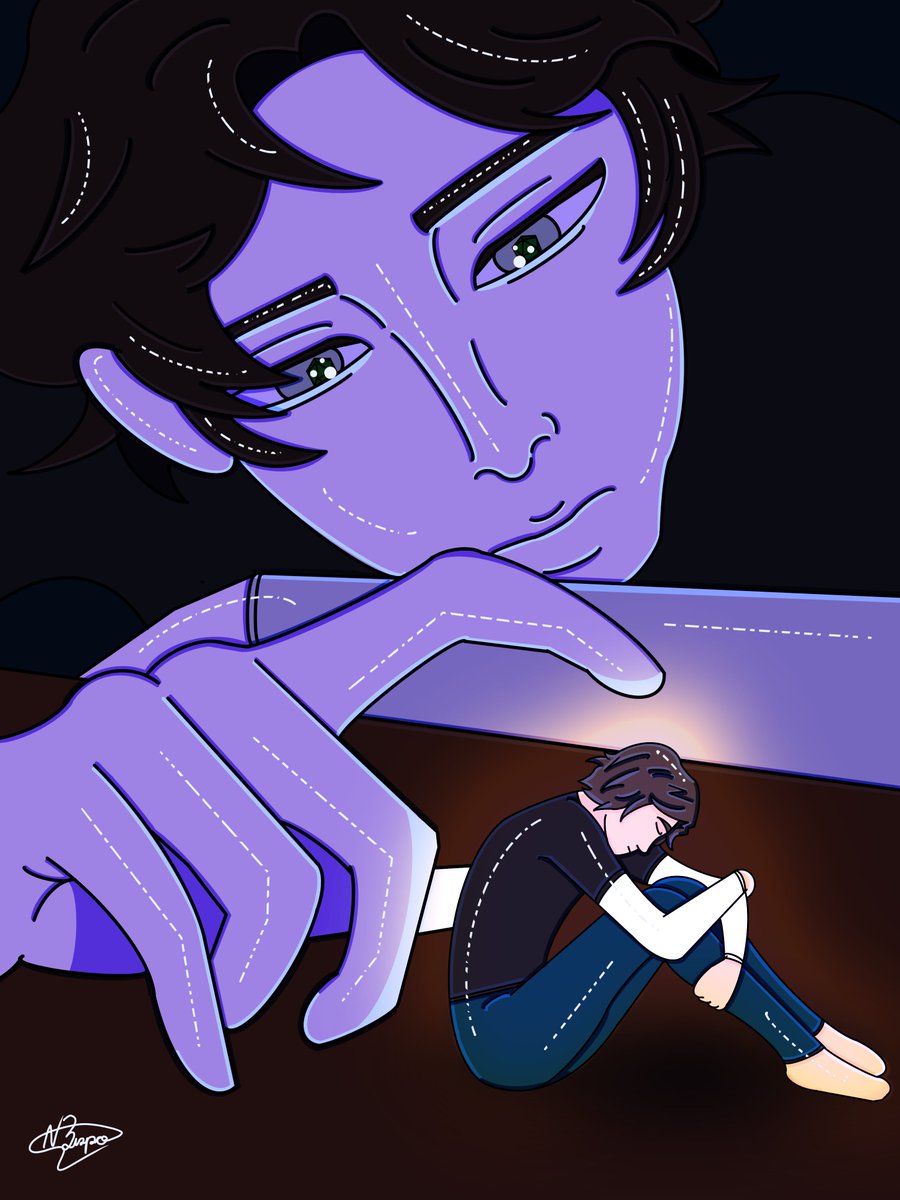 nbispoo's tweet photo. "Por que o Quem Narra me escolheria?"

#XdaQuestãoRPG 
@aprendarpg @GrifoEXE https://t.co/c2uTFXv5sw