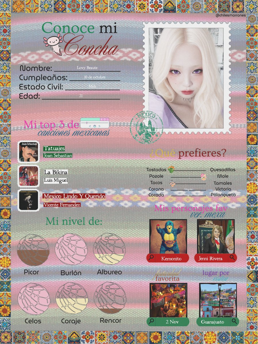 pearlypivoines tweet picture