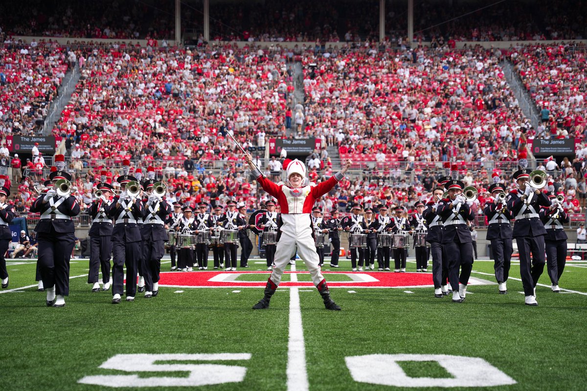 TBDBITL's tweet photo. Did it yesterday for those who canโt any longer! ๐ https://t.co/ozYaxdCbrP