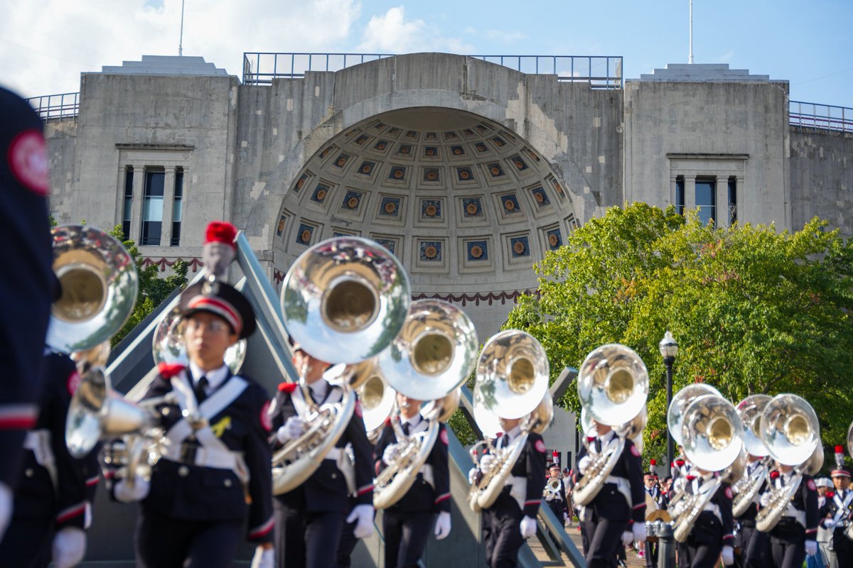 TBDBITL's tweet photo. Did it yesterday for those who canโt any longer! ๐ https://t.co/ozYaxdCbrP