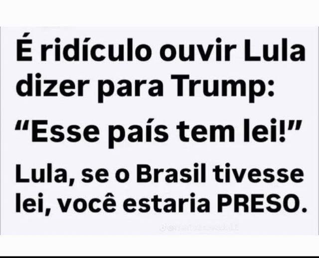 Marcos_28_11_66's tweet photo. E X A T A M E N T E. https://t.co/sfrNvh09ut