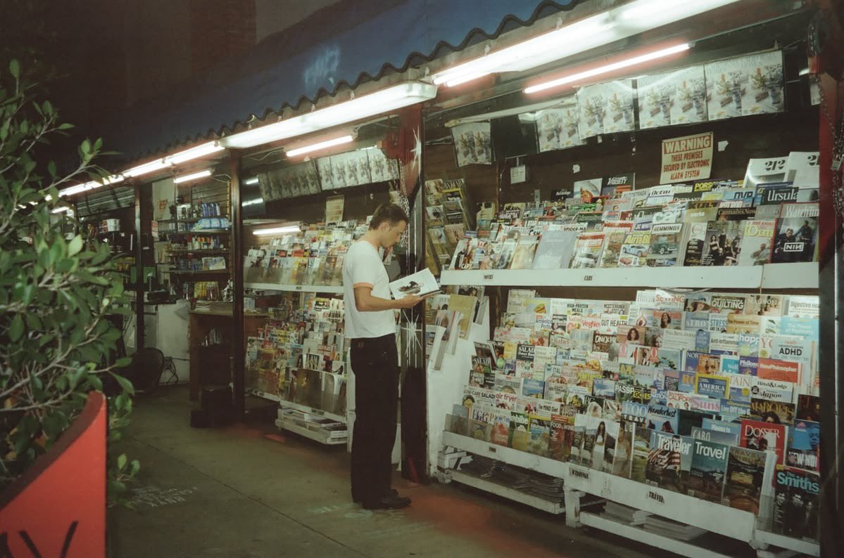 rafebfs's tweet photo. Favorite topic: how beautiful Drew Starkey looks in analog photos! https://t.co/PtHhfqN3od