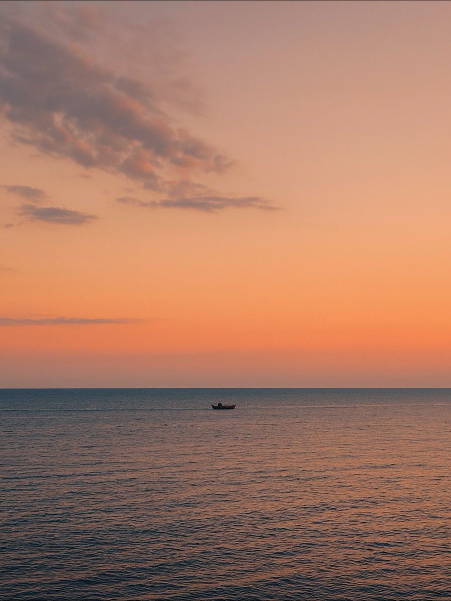 purelivn's tweet photo. sunset https://t.co/aL6wLkFT0F