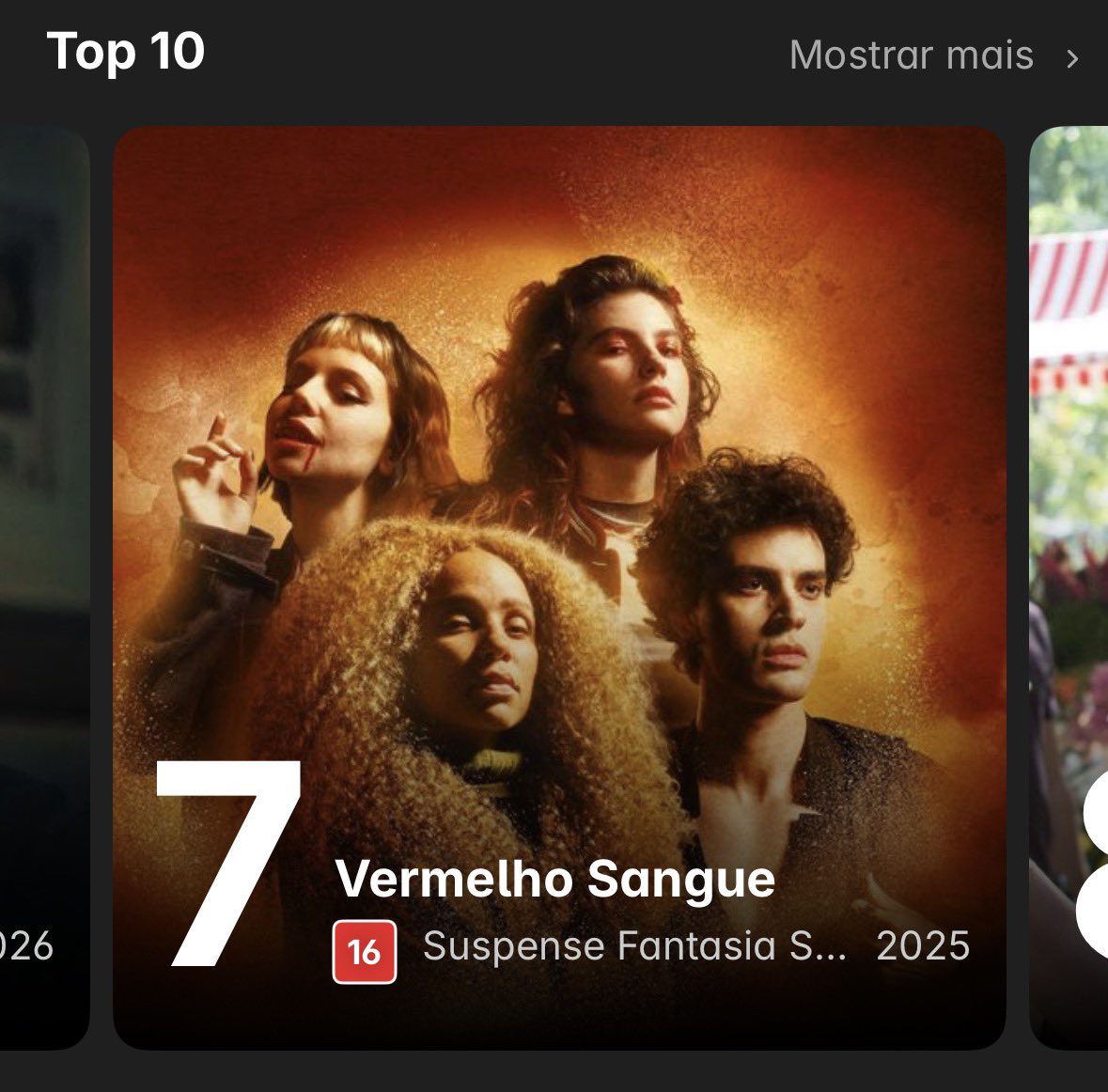 Nicobway's tweet photo. fico tão feliz com isso!!

RENOVA VERMELHO SANGUE
#VemT3VermelhoSangue https://t.co/wIoU5B5b1d