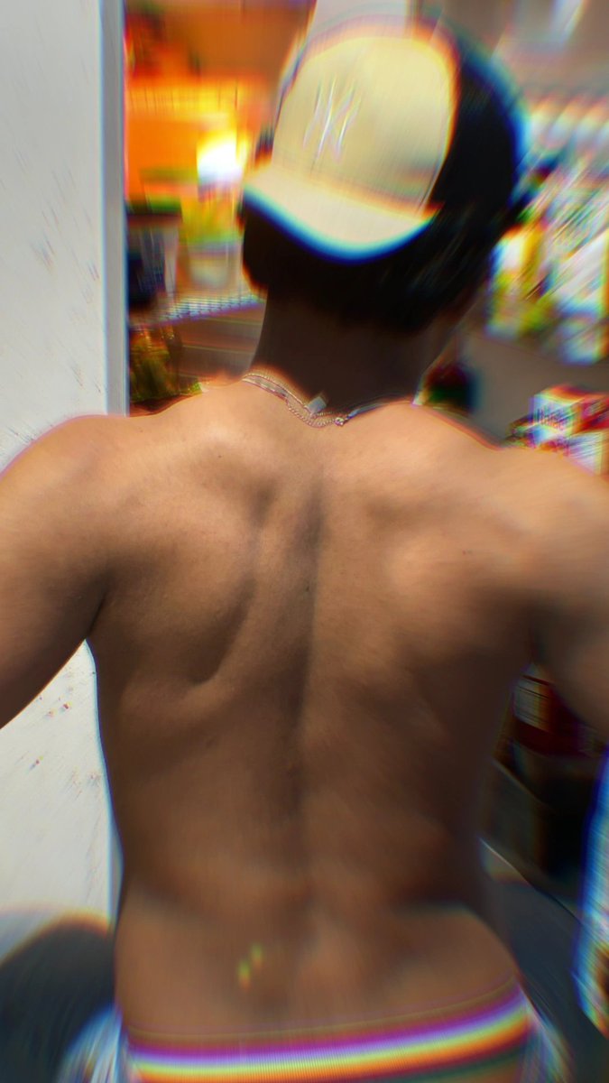 toronto_hot's tweet photo. El gym está haciendo efecto 💪🏽🔥🤭 https://t.co/cIBM8RNXpH