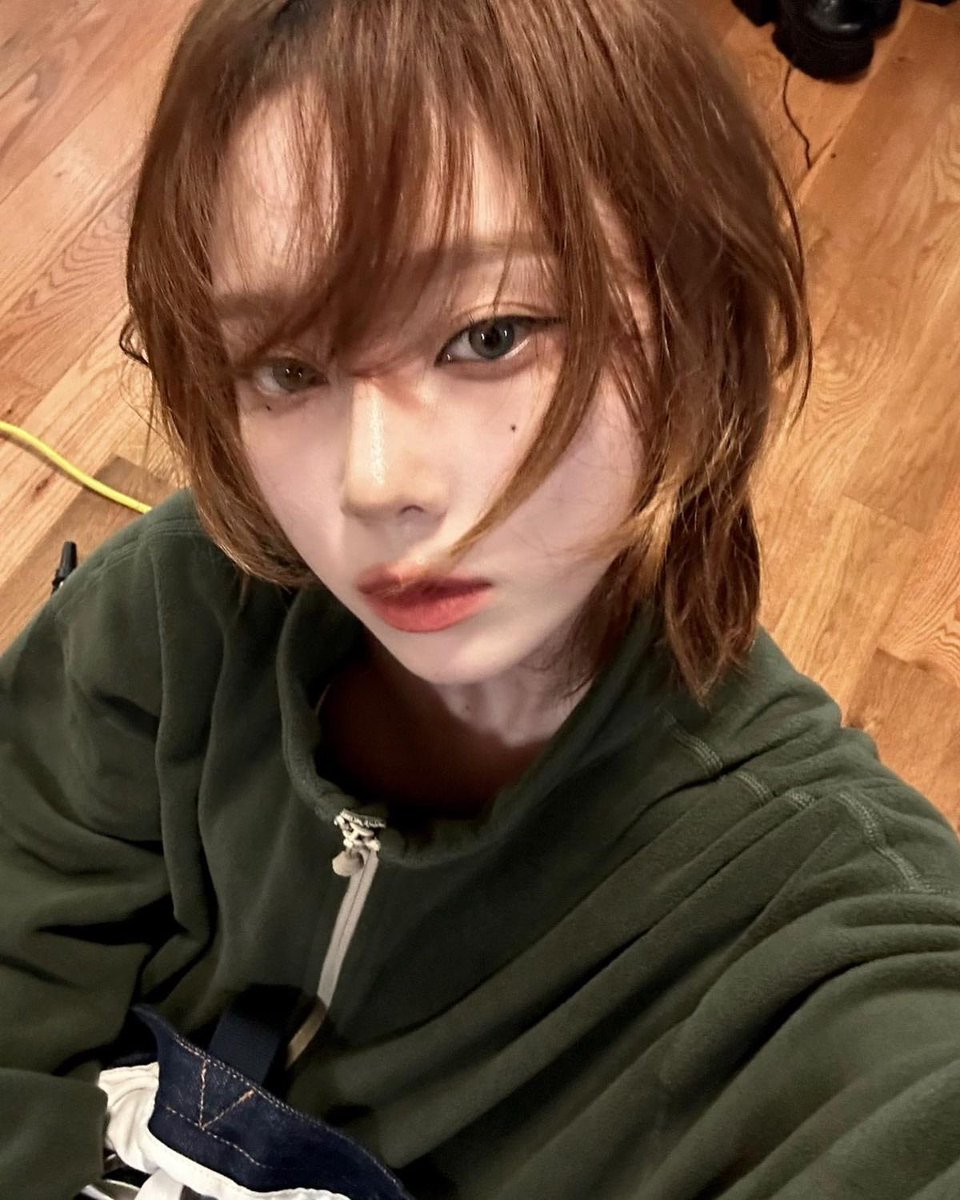 xolovesbyul's tweet photo. not on my watch https://t.co/AQPZk1T8lK