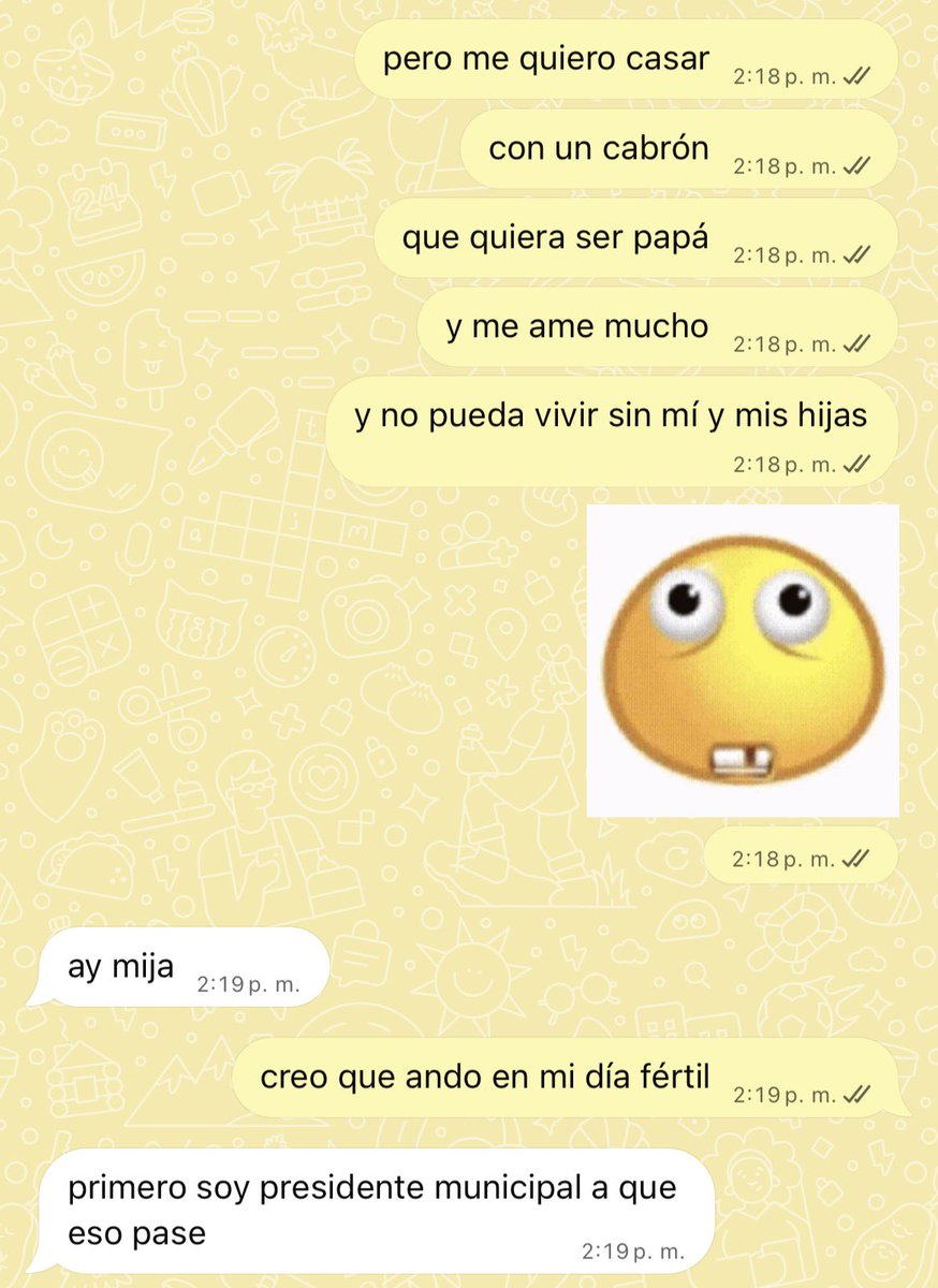ali__floma's tweet photo. que pinches ánimos de hacerme llorar https://t.co/Dd2SQeRZUq
