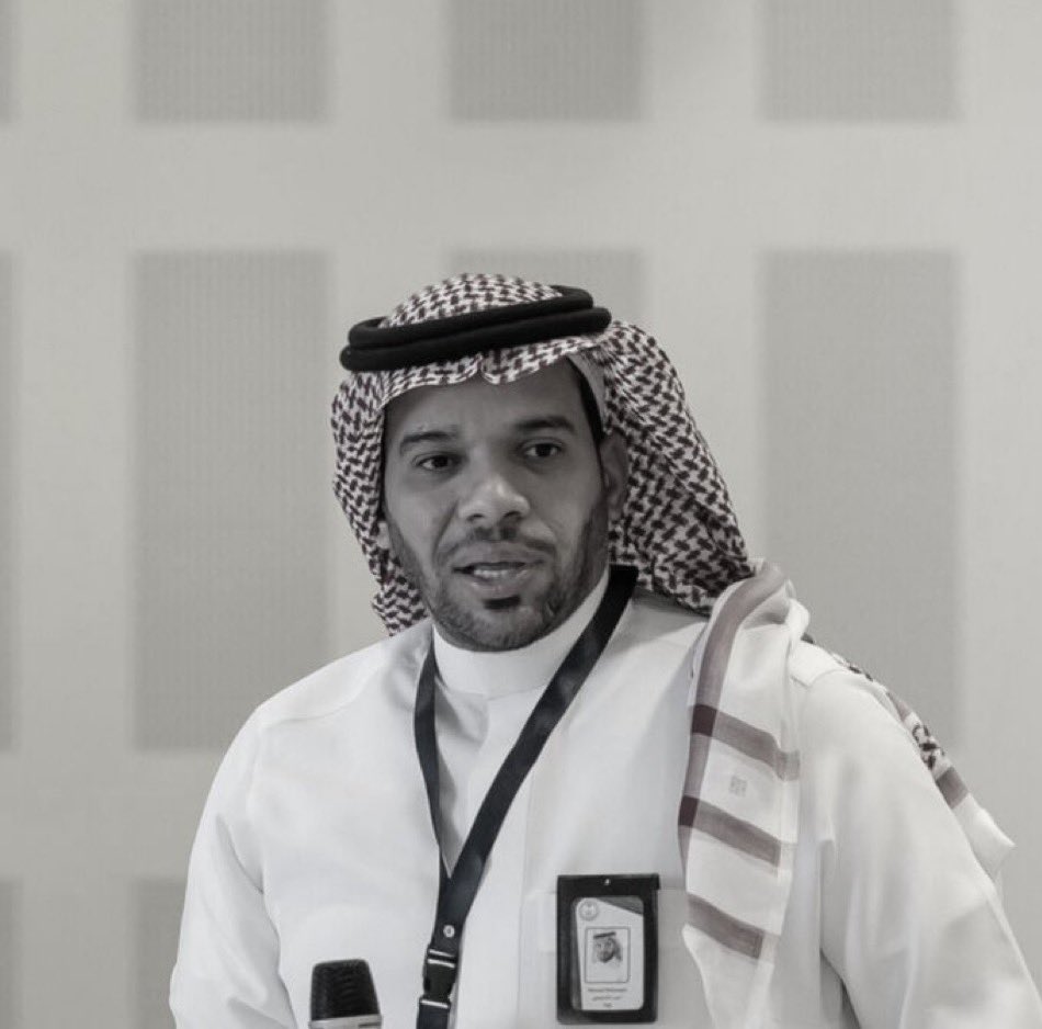 oeup77's tweet photo. برا حسبي الله عليك انتهت مهمتك 

#ابعاد_الشنقيطي_مطلب https://t.co/bhv4xxFNVO