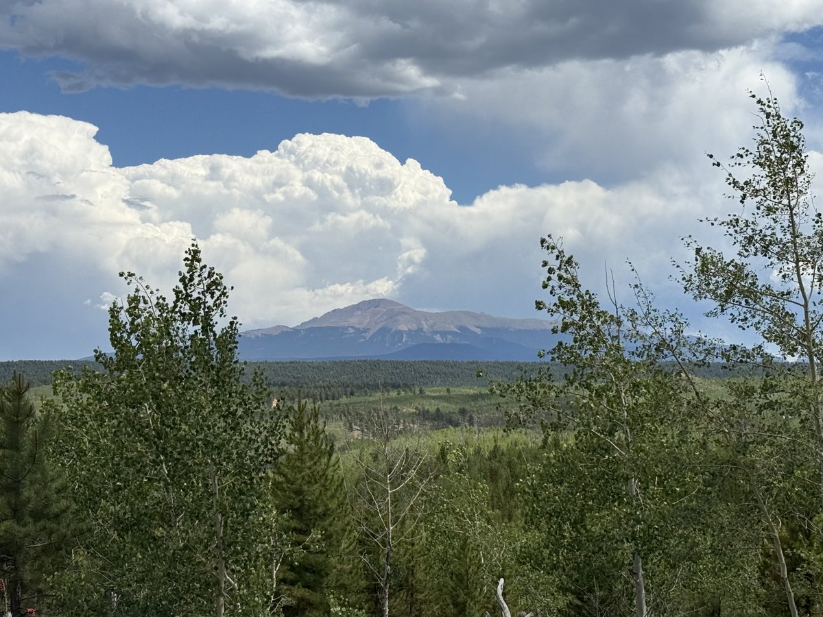 _Adxrned's tweet photo. I miss Colorado, https://t.co/pFVgd9oRYh