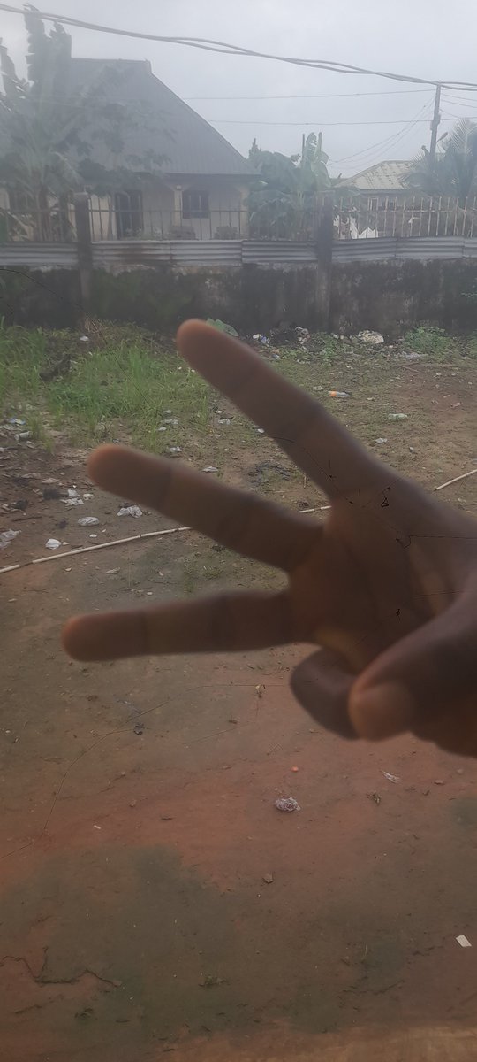 Jacintamma's tweet photo. Launching watcher node from the neighbourhood #watcherseverywhere https://t.co/Mv1M947Stq