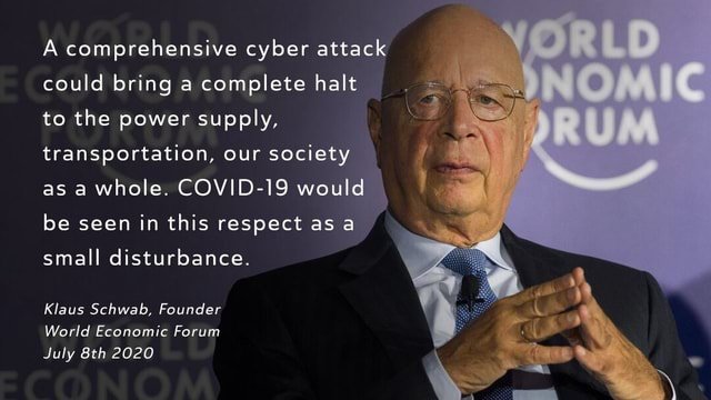 xenosanon's tweet photo. @teslaxryan I worry about a false flag https://t.co/4bm9PP11vW