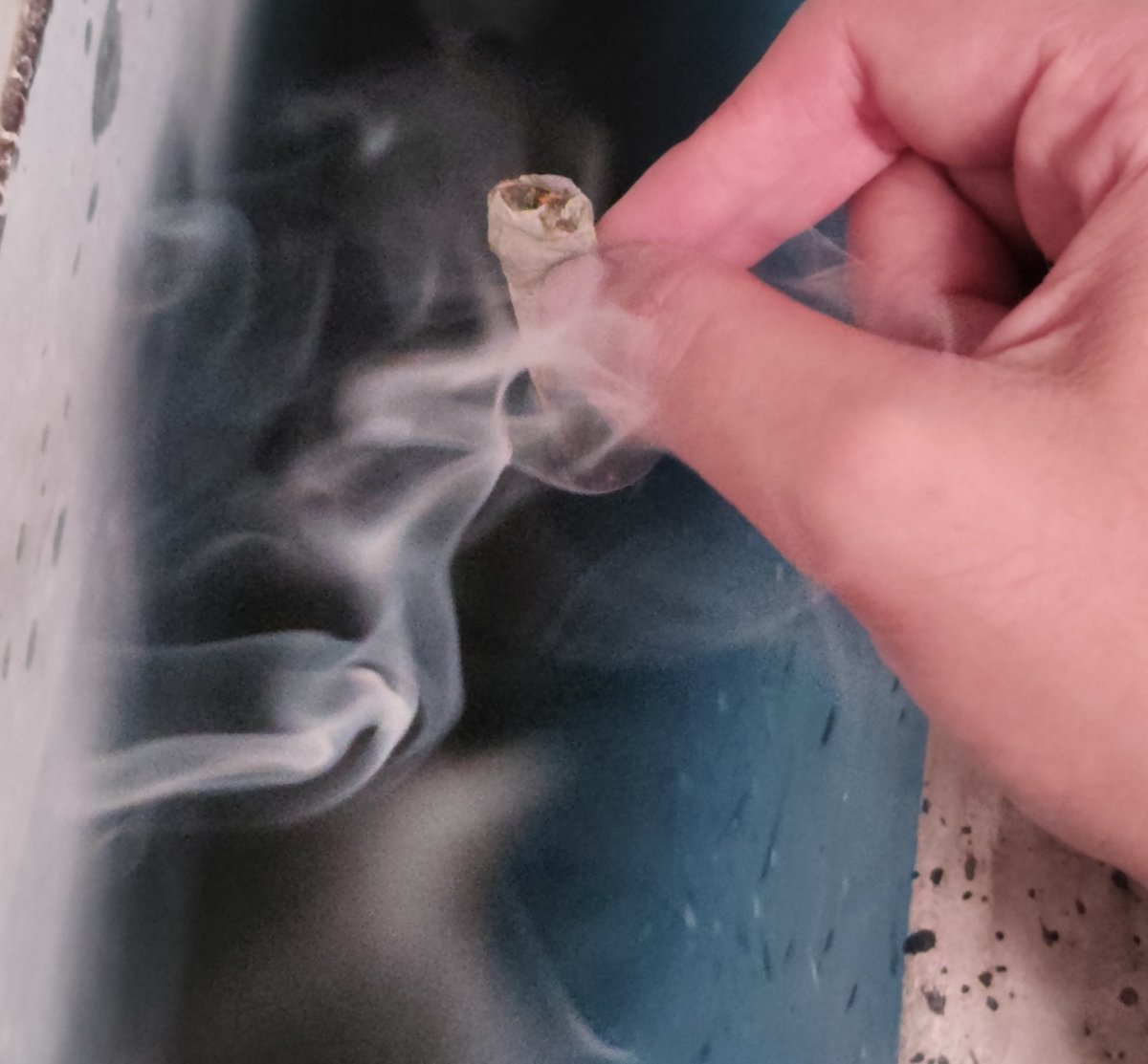 Quesito_zz's tweet photo. #weed https://t.co/N2XrPBHUEW