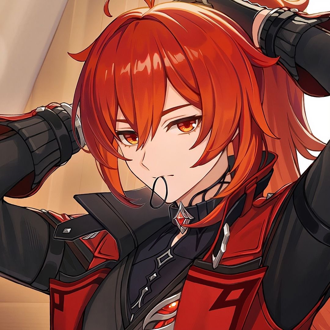 angiezangz's tweet photo. Reply and I’ll give you a color

I got red https://t.co/ow5zyTY7YQ