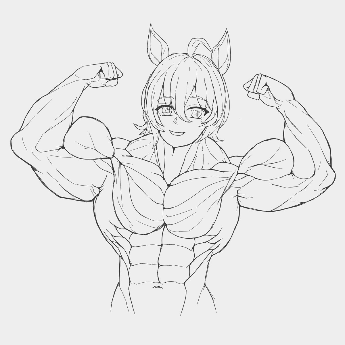 Ne1taba's tweet photo. Tachyon https://t.co/NRAaMY9OR5