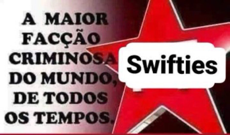 repgifs's tweet photo. simplesmente chocado que uma mutual swiftie foi presa por tráfico de drogas https://t.co/3bC5CAYzpI