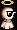 Scotttastical's tweet photo. // cool spook🤤🤤🤤🤤🤤🤤🤤🤤🤤cool spook🤤🤤🤤🤤🤤🤤🤤🤤🤤 cool spook🤤🤤🤤🤤🤤🤤🤤🤤cool spook🤤🤤🤤🤤🤤🤤🤤 https://t.co/iWrDMT1cRY