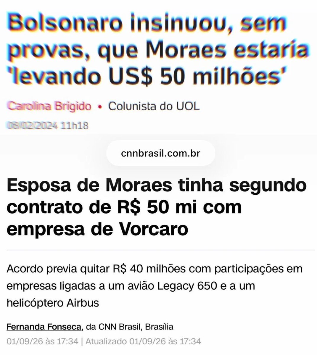 SensoCrtico1's tweet photo. https://t.co/ZgiuqQoUuT