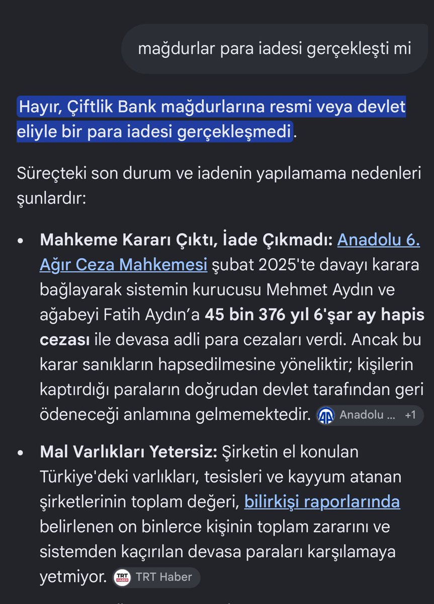 CvlObk's tweet photo. @yavuz_invest https://t.co/gNL627BO0d